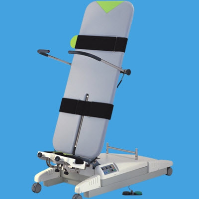 K1430ML.jpg K1430ML.jpg