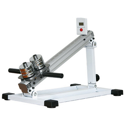 (臺灣)多功能上肢推舉訓(xùn)練器 HC-RH-004