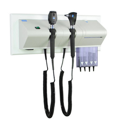 DW1000.jpg DW1000.jpg