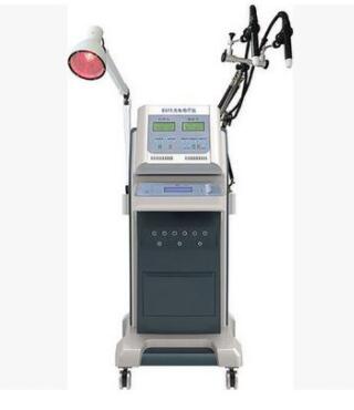 光電治療儀 BHPE-Ⅲ
