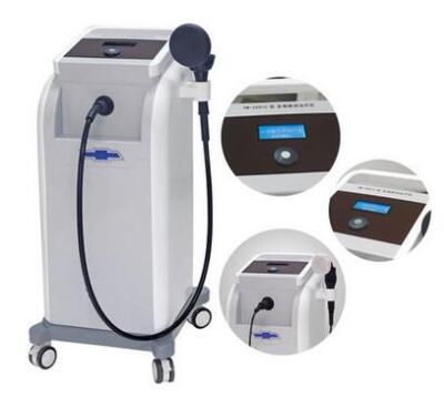 HW-2001C.jpg HW-2001C.jpg