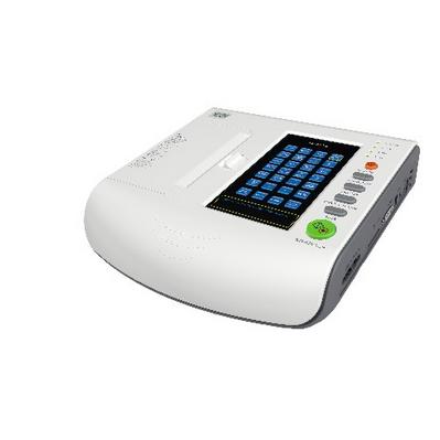 ZQ-1206.jpg ZQ-1206.jpg