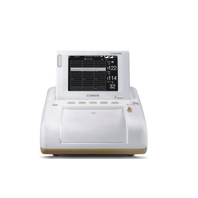 胎兒監護儀STAR5000E