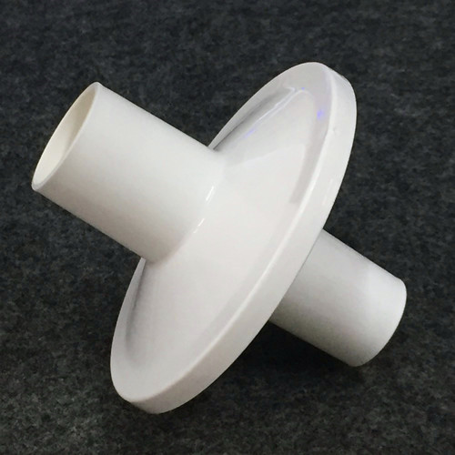 ?MicroGard? Filter呼吸過濾器