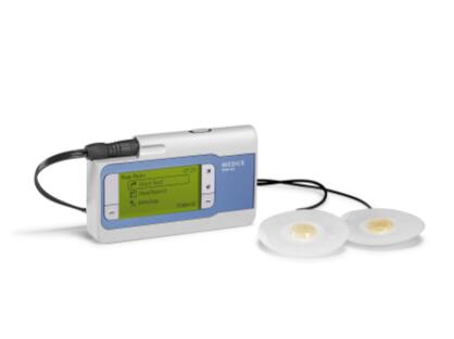 MHM100.jpg MHM100.jpg