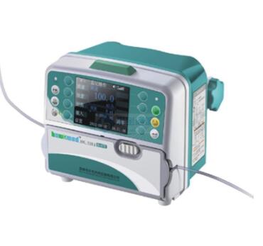 HK-100.jpg HK-100.jpg