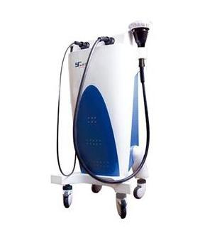 思雅YS80系列排痰機