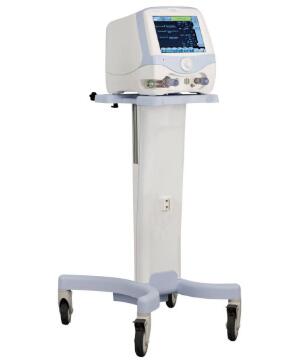 法國taema呼吸機(jī)T75