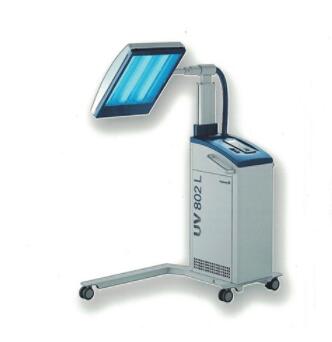 UV802L.jpg UV802L.jpg