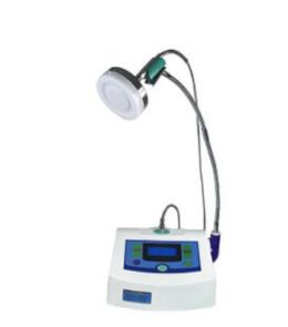 施耐德TR-1-B微波治療儀