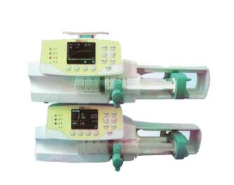 CP-600TCI.jpg CP-600TCI.jpg