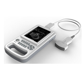 RH-300AVE.jpg RH-300AVE.jpg