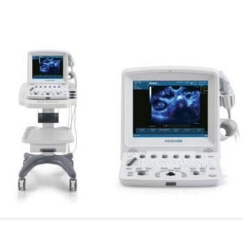 U50 VET.jpg U50 VET.jpg