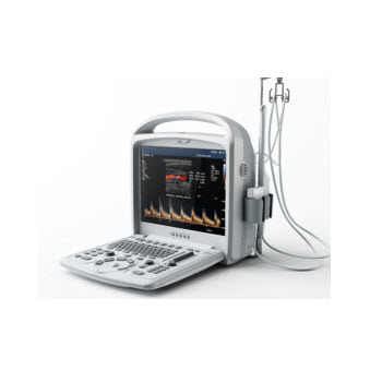 V6獸用便攜式彩超