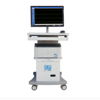 GY-EXPL.jpg GY-EXPL.jpg