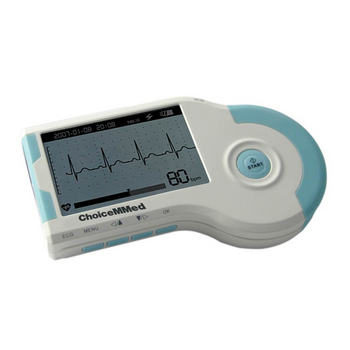 MD100B.png MD100B.png