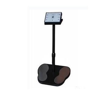 BY-ASC.jpg BY-ASC.jpg