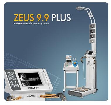 ZEUS9.9.jpg ZEUS9.9.jpg