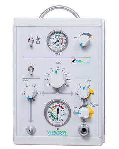 PUFFIN.jpg PUFFIN.jpg