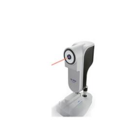 光學生物測量儀 LS900型