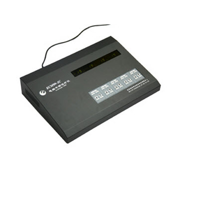 電腦中頻治療儀 ECM99-IC