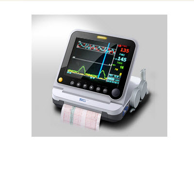 TS5001.jpg TS5001.jpg