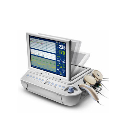 胎兒監護儀 MCF-21B/21G