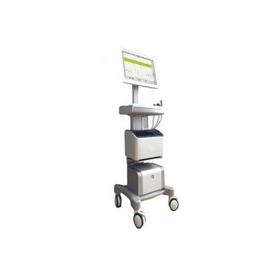 EMF-9000B.jpg EMF-9000B.jpg