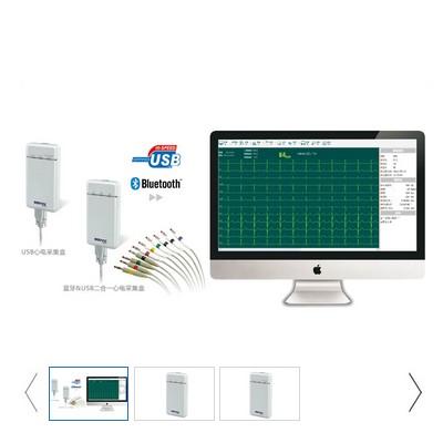 PE-1201.jpg PE-1201.jpg