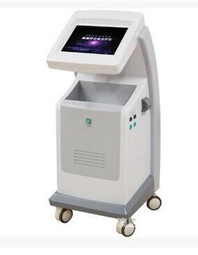 腦循環(huán)功能治療儀 KJ-3000B2 