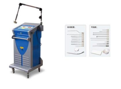 KWBZ-1A.jpg KWBZ-1A.jpg