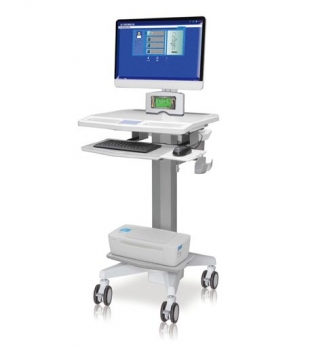 電子脊柱測(cè)量?jī)x（8600型）