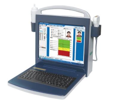 K-8800A.jpg K-8800A.jpg