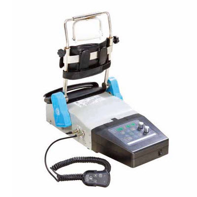 微電腦上肢關(guān)節(jié)被動訓(xùn)練器 T-GBQ-02