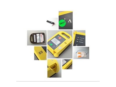 DEFI-5.jpg DEFI-5.jpg