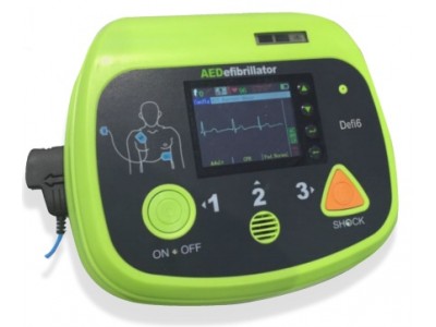 DEFI-6.jpg DEFI-6.jpg