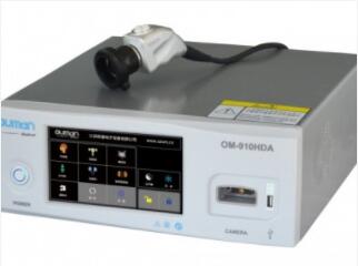 OM-910HDA.jpg
