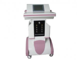 HBC-3000產(chǎn)后康復(fù)治療儀(觸摸屏)