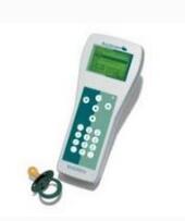 丹麥爾聽美AccuScreen耳酷靈新生兒聽力篩查儀