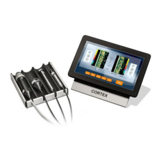 丹麥Derma 皮膚超聲三維立體診斷儀 進口