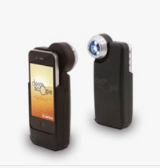 DermaScope.png DermaScope.png