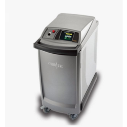 Cynergy 585+1064.png