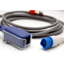 M1900B.png M1900B.png