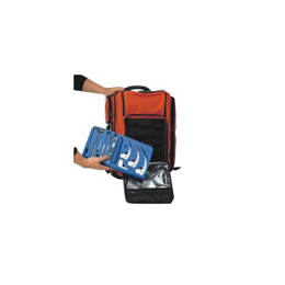 NUMBER ONE.png NUMBER ONE.png