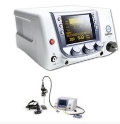 美國Oculight IQ810 眼科激光儀 進(jìn)口