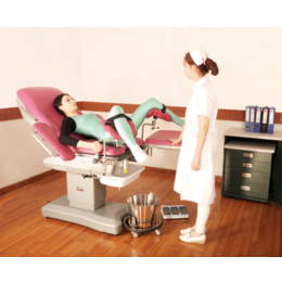 康貝得DH-C102多功能產床