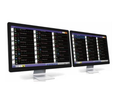 日本光電中央監(jiān)護儀CNS-9101 進口