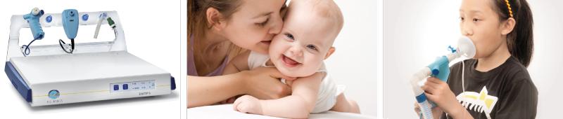 EXHALYZER D.jpg EXHALYZER D.jpg