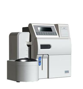 K-Lite6G.png K-Lite6G.png