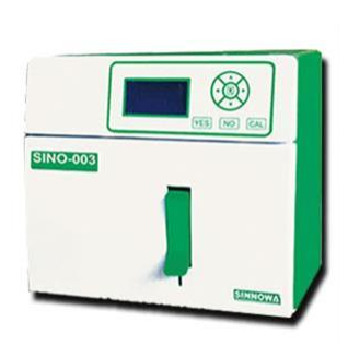 sino-003.png sino-003.png